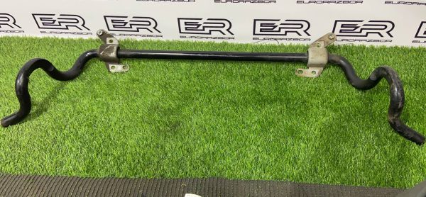 Стабилизатор передний Mercedes GLC X253 C253