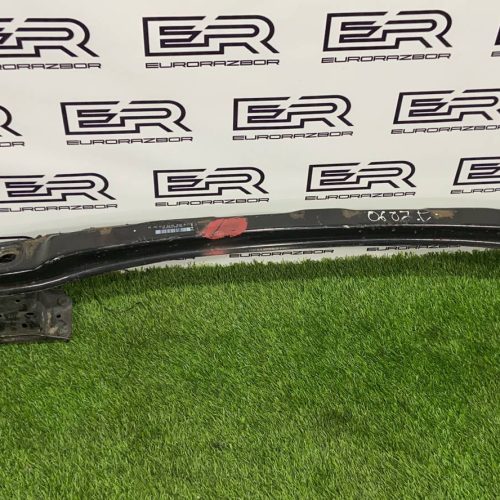 Усилитель заднего бампера Mercedes CLS W218