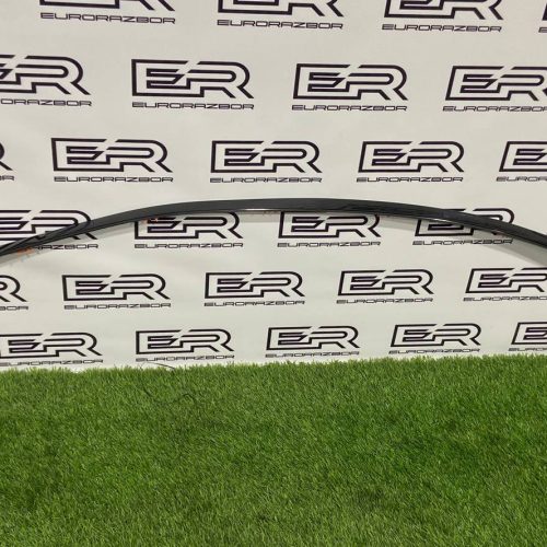 Молдинг крыши левый Mercedes CLS W218