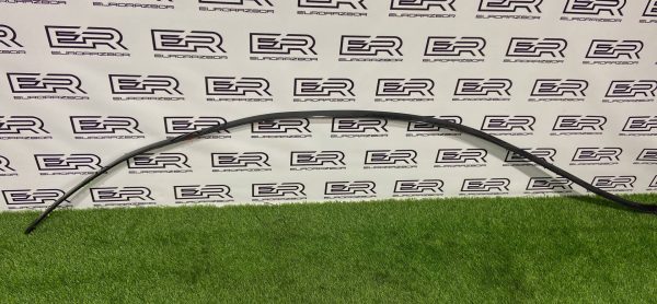 Молдинг крыши левый Mercedes CLS W218