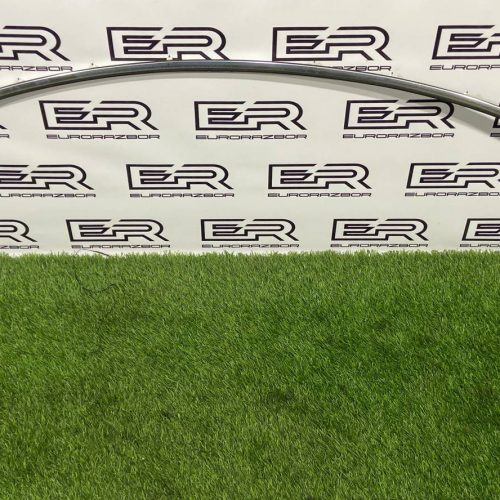 Молдинг крыши правый Mercedes CLS W218