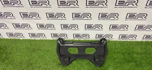 Защита рулевой рейки Mercedes CLS W218