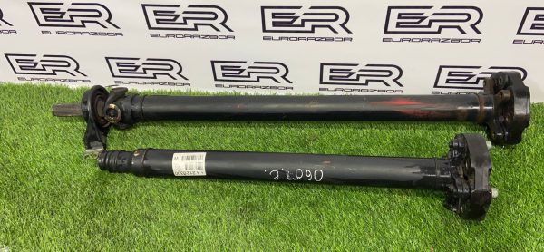 Карданный вал Mercedes CLS W218