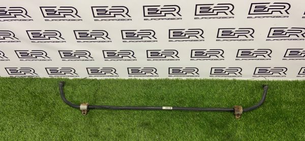 Стабилизатор задний Mercedes CLS W218