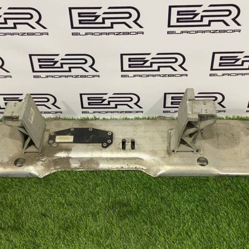 Кронштейн Mercedes GLE w166