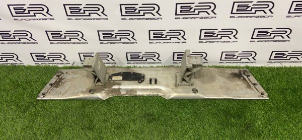 Кронштейн Mercedes GLE w166