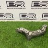 Кронштейн редуктора Mercedes GLC X253 C253