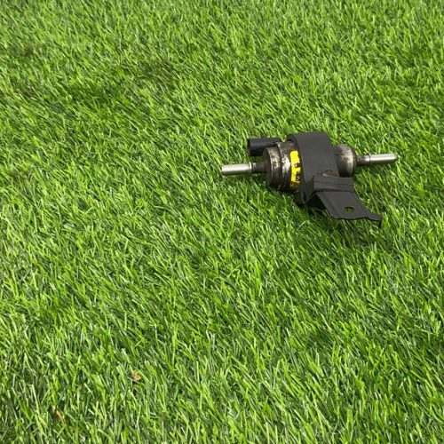 Насос топливный Volvo XC60