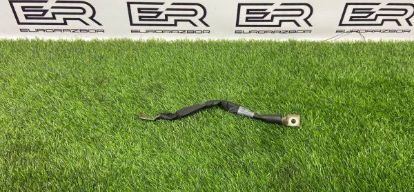 Провод стартера Mercedes GLC X253 C253