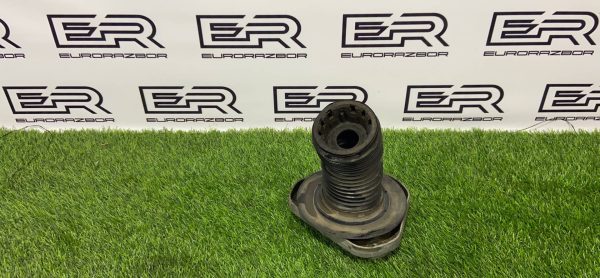 Опора амортизатора Mercedes CLS W218