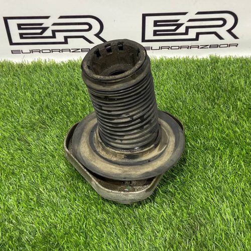 Опора амортизатора Mercedes CLS W218