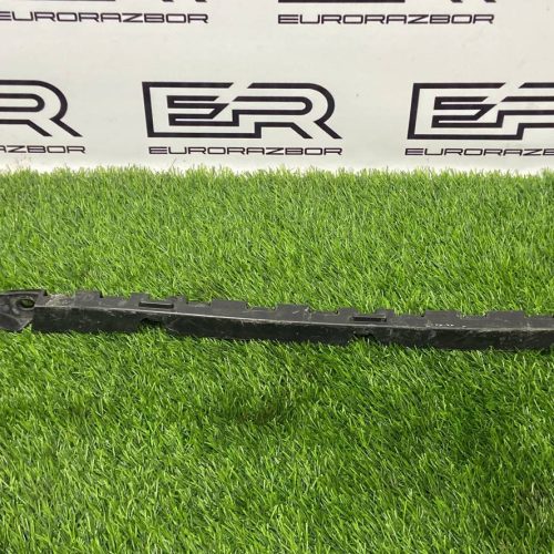 Кронштейн заднего бампера Mercedes CLS W218