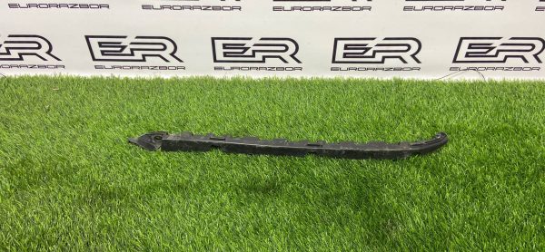 Кронштейн заднего бампера Mercedes CLS W218