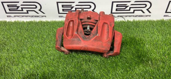 Суппорт передний левый Mercedes W212