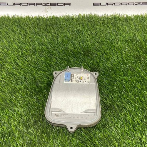 Светодиодный модуль Mercedes GLC X253