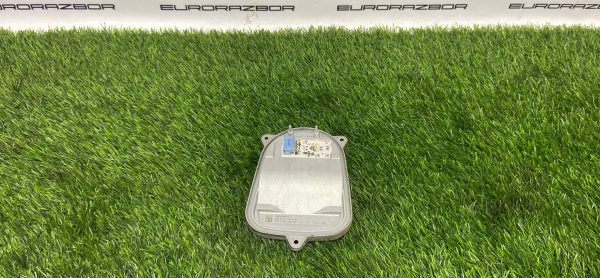 Светодиодный модуль Mercedes GLC X253