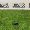 Кнопка открытия багажника Mercedes w212 W218