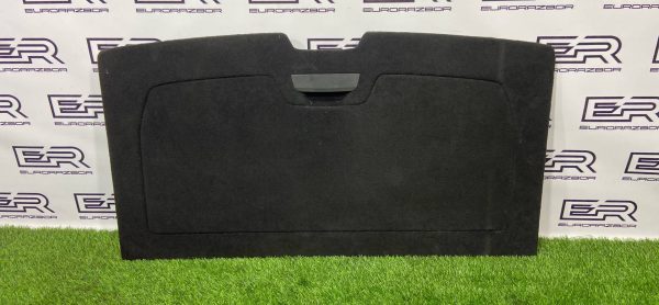 Пол багажника Volvo XC60