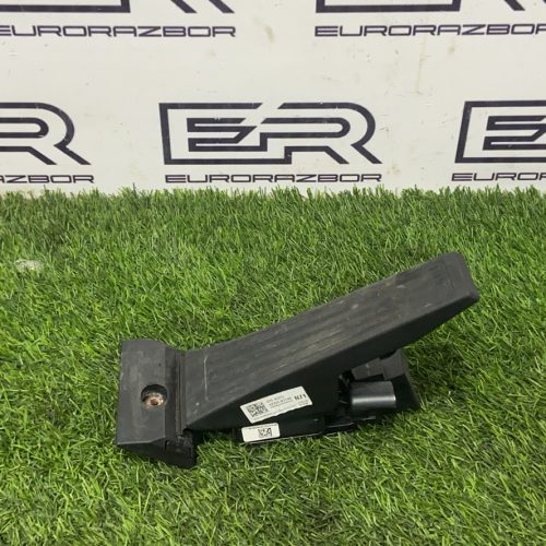 Педаль газа Hyundai Tucson 4 (NX4)