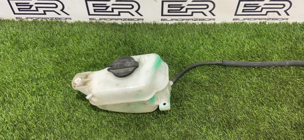 Бачок расширительный Kia Sorento 3 рест. UM