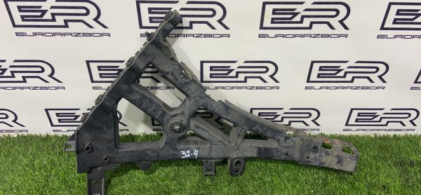 Кронштейн бампера задний левый Jaguar F Pace x761