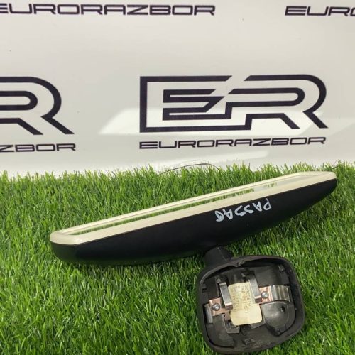 Зеркало салонное Volkswagen Passat B6 B7