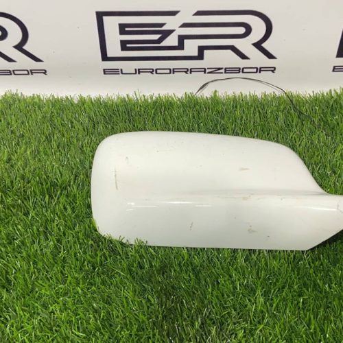 Накладка на зеркало правая Bmw