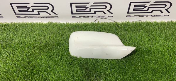 Накладка на зеркало правая Bmw