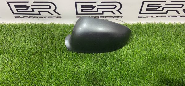 Накладка зеркала Volkswagen Golf