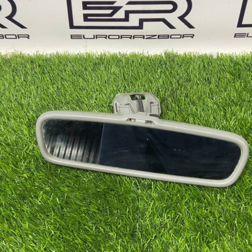 Зеркало салона Porsche Cayenne