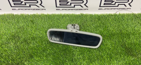 Зеркало салона Porsche Cayenne