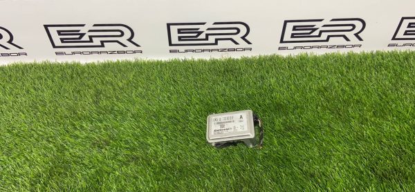 Камера переднего вида Mercedes Benz GLS X166