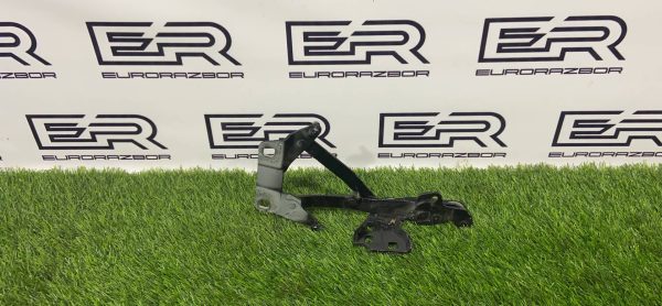 Петля капота левая Mercedes Benz GLS X166