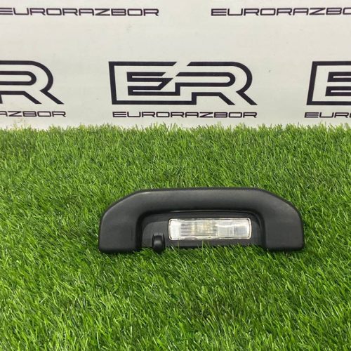 Ручка потолочная Mercedes Benz GLS X166