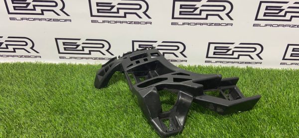 Кронштейн бампера Mercedes Benz GLS X166