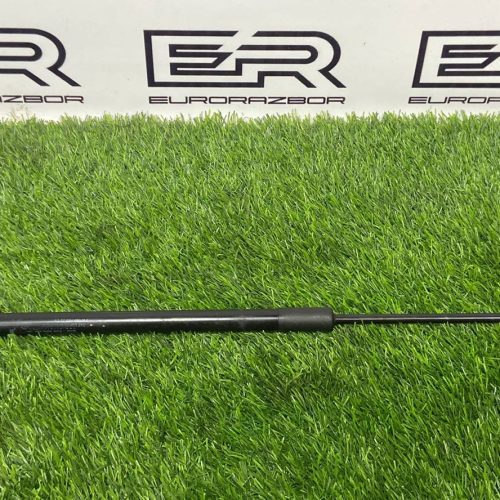 Амортизатор капота Mercedes Benz GLS X166