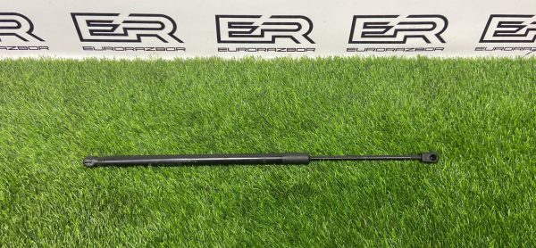 Амортизатор капота Mercedes Benz GLS X166