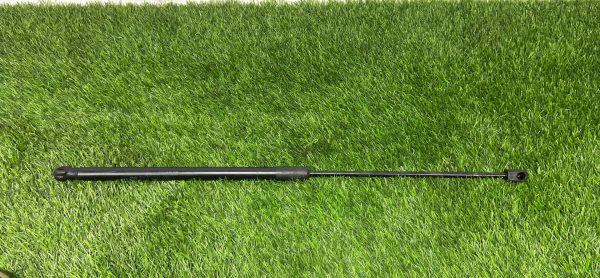 Амортизатор капота Mercedes Benz GLS X166