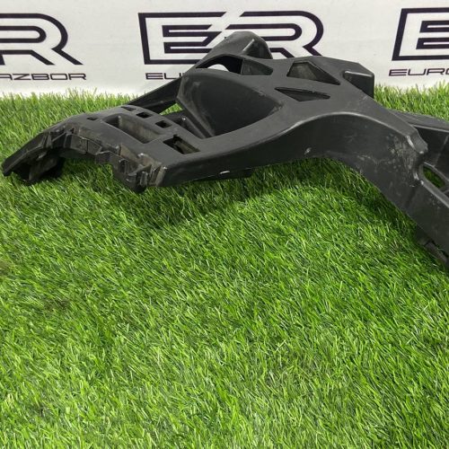 Кронштейн бампера задний правый Mercedes Benz GLS X166