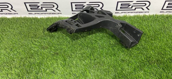 Кронштейн бампера задний правый Mercedes Benz GLS X166