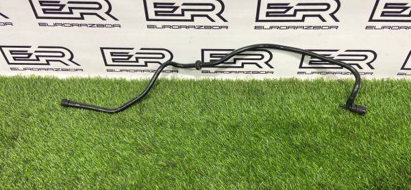 Трубка ваккумная Mercedes Benz GLS X166