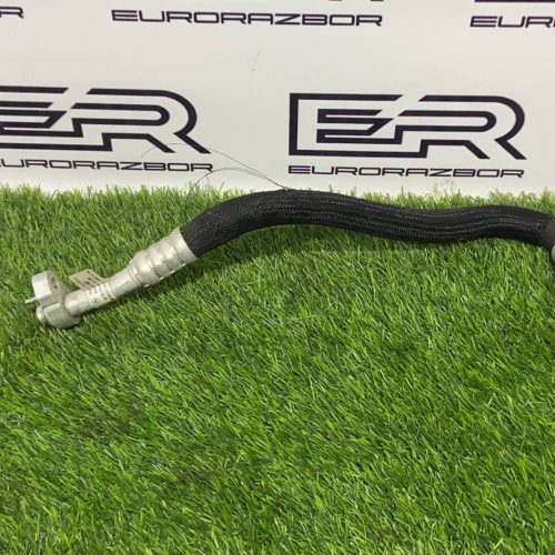 Трубка кондиционера Mercedes GLE C292