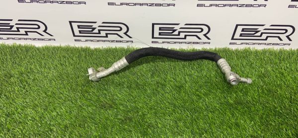 Трубка кондиционера Mercedes GLE C292