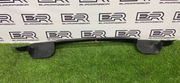 Водосток крышки багажника Mercedes Benz GLS X166