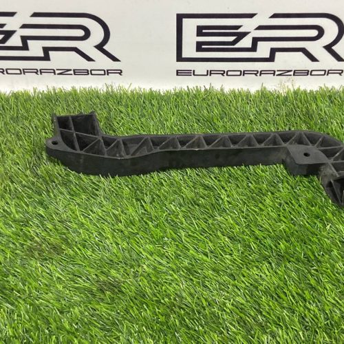 Кронштейн радиатора правый Mercedes Benz GLS X166