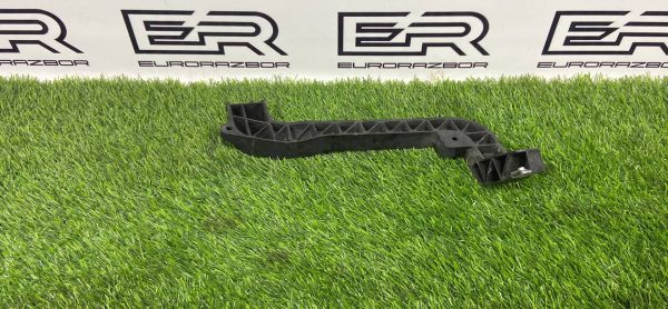 Кронштейн радиатора правый Mercedes Benz GLS X166