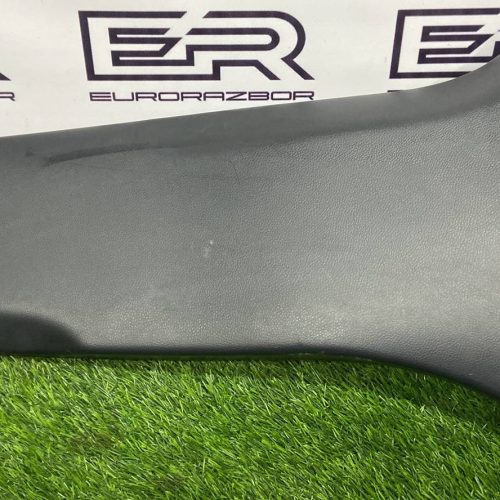 Обшивка центральной стойки Mercedes Benz GLS X166