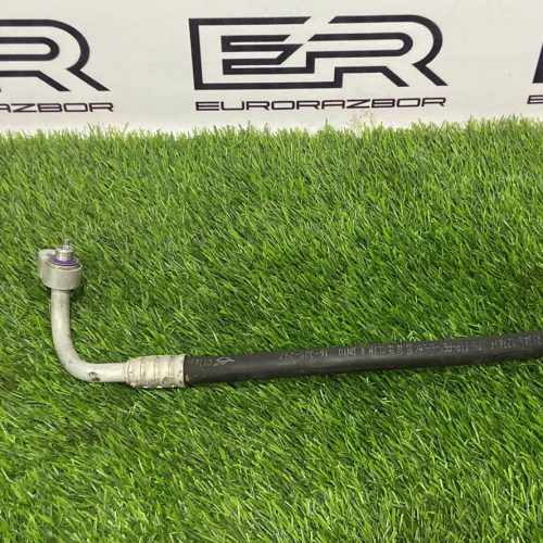 Трубка кондиционера Mercedes GLE w166