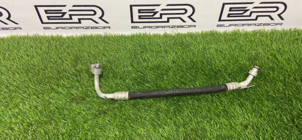 Трубка кондиционера Mercedes GLE w166