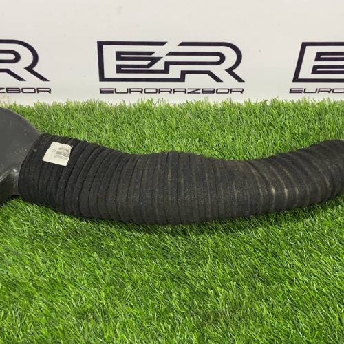 Патрубок воздушного фильтра Mercedes Benz GLS X166